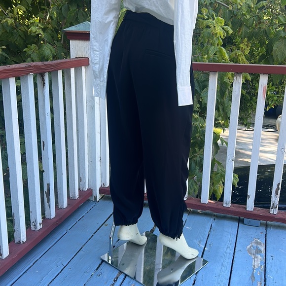 Trouser Pant - Picture 4 of 4